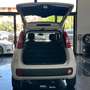 Fiat Panda 1.3 mjt 16v Bianco - thumbnail 7