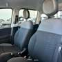 Fiat Panda 1.3 mjt 16v Bianco - thumbnail 14