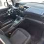 Peugeot Rifter Rifter 1.5BlueHDi S Azul - thumbnail 5