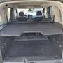 Peugeot Rifter Rifter 1.5BlueHDi S Azul - thumbnail 8