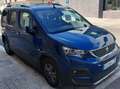 Peugeot Rifter Rifter 1.5BlueHDi S Azul - thumbnail 1