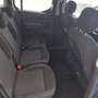 Peugeot Rifter Rifter 1.5BlueHDi S Azul - thumbnail 7