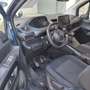 Peugeot Rifter Rifter 1.5BlueHDi S Azul - thumbnail 6