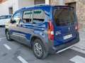 Peugeot Rifter Rifter 1.5BlueHDi S Azul - thumbnail 4