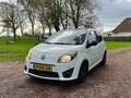 Renault Twingo 1.2-16V Dynamique | Pano + Night & Day Nu € 1.250, Wit - thumbnail 7