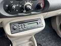 Renault Twingo 1.2-16V Dynamique | Pano + Night & Day Nu € 1.250, Wit - thumbnail 19