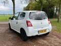 Renault Twingo 1.2-16V Dynamique | Pano + Night & Day Nu € 1.250, Wit - thumbnail 5