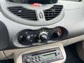 Renault Twingo 1.2-16V Dynamique | Pano + Night & Day Nu € 1.250, Wit - thumbnail 18