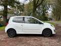 Renault Twingo 1.2-16V Dynamique | Pano + Night & Day Nu € 1.250, Wit - thumbnail 2