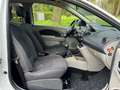 Renault Twingo 1.2-16V Dynamique | Pano + Night & Day Nu € 1.250, Wit - thumbnail 11