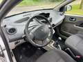 Renault Twingo 1.2-16V Dynamique | Pano + Night & Day Nu € 1.250, Wit - thumbnail 3