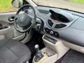 Renault Twingo 1.2-16V Dynamique | Pano + Night & Day Nu € 1.250, Wit - thumbnail 12