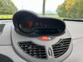 Renault Twingo 1.2-16V Dynamique | Pano + Night & Day Nu € 1.250, Wit - thumbnail 21