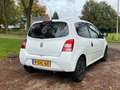 Renault Twingo 1.2-16V Dynamique | Pano + Night & Day Nu € 1.250, Wit - thumbnail 4