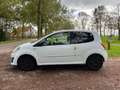 Renault Twingo 1.2-16V Dynamique | Pano + Night & Day Nu € 1.250, Wit - thumbnail 6