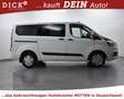Ford Tourneo Custom Tourneo Cust 2.0d Aut. 9SIT+KLIMA+PDC+MFL+TEMP+ Weiß - thumbnail 2