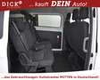 Ford Tourneo Custom Tourneo Cust 2.0d Aut. 9SIT+KLIMA+PDC+MFL+TEMP+ Weiß - thumbnail 23