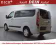 Ford Tourneo Custom Tourneo Cust 2.0d Aut. 9SIT+KLIMA+PDC+MFL+TEMP+ Weiß - thumbnail 5