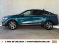 Renault Arkana 1.6 e-tech full hybrid r.s. line fast track 145cv Vert - thumbnail 3