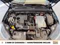 Renault Arkana 1.6 e-tech full hybrid r.s. line fast track 145cv Vert - thumbnail 12