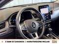 Renault Arkana 1.6 e-tech full hybrid r.s. line fast track 145cv Vert - thumbnail 20