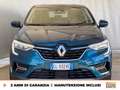 Renault Arkana 1.6 e-tech full hybrid r.s. line fast track 145cv Vert - thumbnail 2