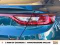 Renault Arkana 1.6 e-tech full hybrid r.s. line fast track 145cv Vert - thumbnail 16