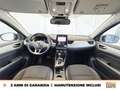 Renault Arkana 1.6 e-tech full hybrid r.s. line fast track 145cv Vert - thumbnail 10