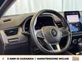 Renault Arkana 1.6 e-tech full hybrid r.s. line fast track 145cv Vert - thumbnail 18