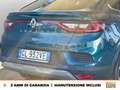 Renault Arkana 1.6 e-tech full hybrid r.s. line fast track 145cv Vert - thumbnail 17