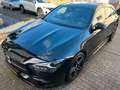 Mercedes-Benz CLA 220 d SB AMG! NIGHT! FACELIFT! AMBIENTE! Negro - thumbnail 1