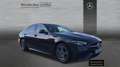 Mercedes-Benz C 300 -CLASS DE BERLINA Gris - thumbnail 3
