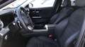 Mercedes-Benz C 300 -CLASS DE BERLINA Gris - thumbnail 7