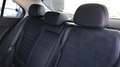 Mercedes-Benz C 300 -CLASS DE BERLINA Gris - thumbnail 11