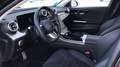 Mercedes-Benz C 300 -CLASS DE BERLINA Gris - thumbnail 6