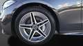 Mercedes-Benz C 300 -CLASS DE BERLINA Gris - thumbnail 5