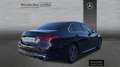 Mercedes-Benz C 300 -CLASS DE BERLINA Gris - thumbnail 2