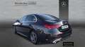Mercedes-Benz C 300 -CLASS DE BERLINA Gris - thumbnail 4