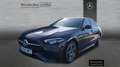 Mercedes-Benz C 300 -CLASS DE BERLINA Gris - thumbnail 1