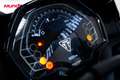 Triumph Daytona 650 - thumbnail 12