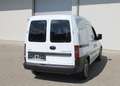 Opel Combo Tüv/Au neu,Kastenwagen,wenig Km,Finanz. Weiß - thumbnail 9