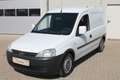 Opel Combo Tüv/Au neu,Kastenwagen,wenig Km,Finanz. Weiß - thumbnail 4