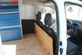 Opel Combo Tüv/Au neu,Kastenwagen,wenig Km,Finanz. Weiß - thumbnail 16