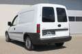 Opel Combo Tüv/Au neu,Kastenwagen,wenig Km,Finanz. Weiß - thumbnail 7