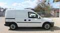 Opel Combo Tüv/Au neu,Kastenwagen,wenig Km,Finanz. Weiß - thumbnail 6