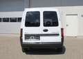 Opel Combo Tüv/Au neu,Kastenwagen,wenig Km,Finanz. Weiß - thumbnail 8