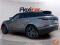 Land Rover Range Rover Velar 2.0D I4 150kW (204CV) 4WD Auto Gris - thumbnail 5