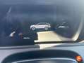 Land Rover Range Rover Velar 2.0D I4 150kW (204CV) 4WD Auto Gris - thumbnail 14