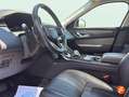 Land Rover Range Rover Velar 2.0D I4 150kW (204CV) 4WD Auto Gris - thumbnail 11