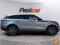 Land Rover Range Rover Velar 2.0D I4 150kW (204CV) 4WD Auto Gris - thumbnail 9